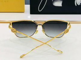 Picture of Loewe Sunglasses _SKUfw56867939fw